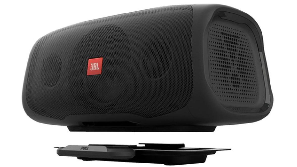 JBL+Bass+Pro+Go+Subwoofer+Boombox+%26+Bluetooth+Speaker+in+1